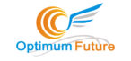 Optimum Future