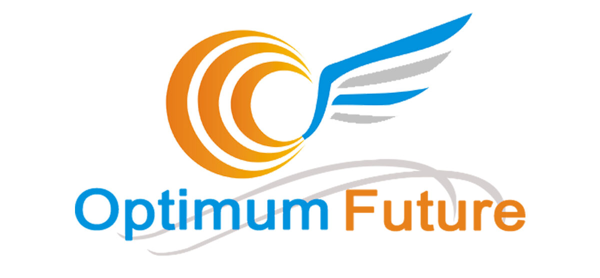 Apply For Jobs – Optimum Future